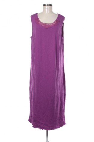 Šaty  Bpc Bonprix Collection, Velikost 3XL, Barva Fialová, Cena  419,00 Kč