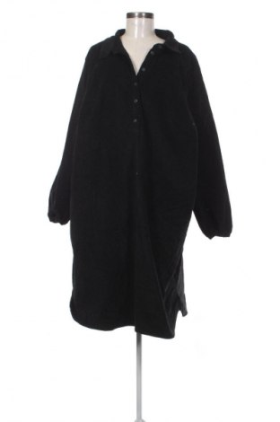 Sukienka Bpc Bonprix Collection, Rozmiar 3XL, Kolor Czarny, Cena 54,99 zł