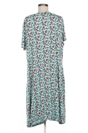 Рокля Bpc Bonprix Collection, Размер 3XL, Цвят Многоцветен, Цена 20,45 €