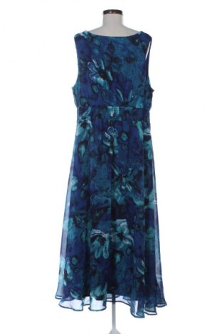 Ruha Bpc Bonprix Collection, Méret XXL, Szín Sokszínű, Ár 10 049 Ft