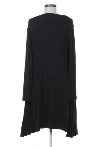 Šaty  Bpc Bonprix Collection, Velikost M, Barva Černá, Cena  49,00 Kč