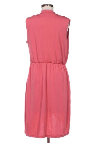 Šaty  Bpc Bonprix Collection, Velikost XL, Barva Růžová, Cena  409,00 Kč