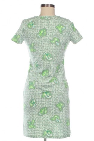 Sukienka Bpc Bonprix Collection, Rozmiar S, Kolor Kolorowy, Cena 23,99 zł