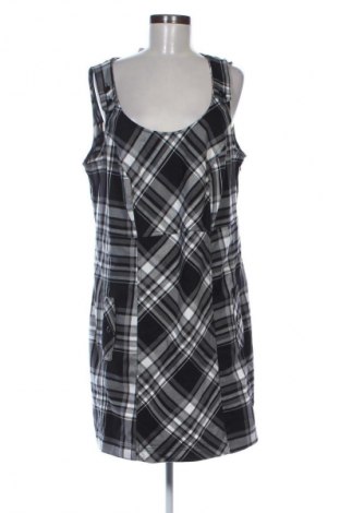 Rochie Bpc Bonprix Collection, Mărime XXL, Culoare Multicolor, Preț 90,99 Lei