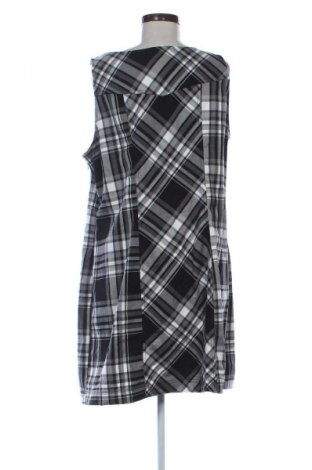 Rochie Bpc Bonprix Collection, Mărime XXL, Culoare Multicolor, Preț 90,99 Lei