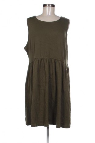 Šaty  Bpc Bonprix Collection, Veľkosť XXL, Farba Zelená, Cena  17,95 €