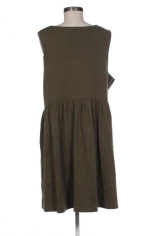 Šaty  Bpc Bonprix Collection, Veľkosť XXL, Farba Zelená, Cena  17,95 €