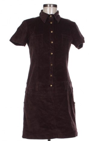 Φόρεμα Bpc Bonprix Collection, Μέγεθος M, Χρώμα Καφέ, Τιμή 6,99 €