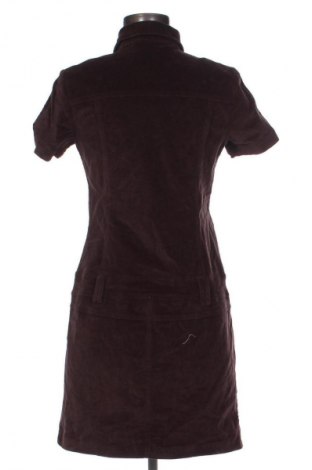 Φόρεμα Bpc Bonprix Collection, Μέγεθος M, Χρώμα Καφέ, Τιμή 6,99 €