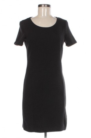 Šaty  Bpc Bonprix Collection, Velikost M, Barva Černá, Cena  199,00 Kč