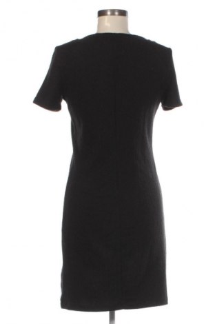 Šaty  Bpc Bonprix Collection, Velikost M, Barva Černá, Cena  199,00 Kč