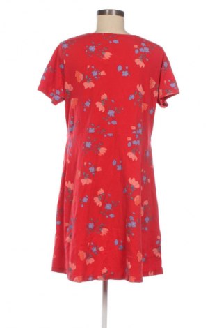 Sukienka Bpc Bonprix Collection, Rozmiar XL, Kolor Kolorowy, Cena 77,99 zł