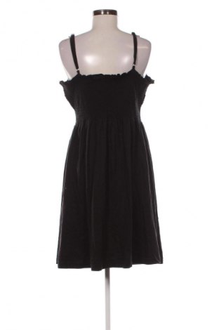 Рокля Bpc Bonprix Collection, Размер XXL, Цвят Черен, Цена 17,38 €