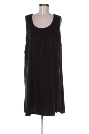 Рокля Bpc Bonprix Collection, Размер XXL, Цвят Черен, Цена 17,38 €