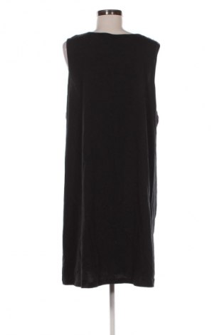 Рокля Bpc Bonprix Collection, Размер XXL, Цвят Черен, Цена 17,38 €