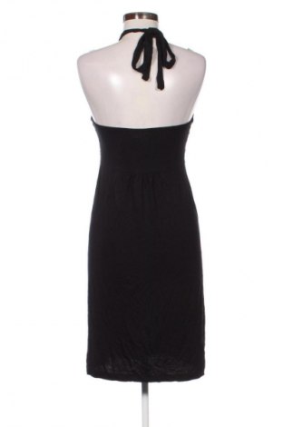 Рокля Bpc Bonprix Collection, Размер M, Цвят Черен, Цена 10,73 €