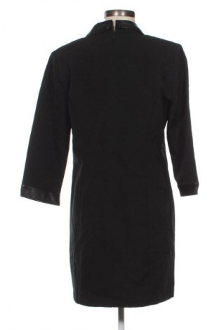 Šaty  Bpc Bonprix Collection, Veľkosť M, Farba Čierna, Cena  3,95 €