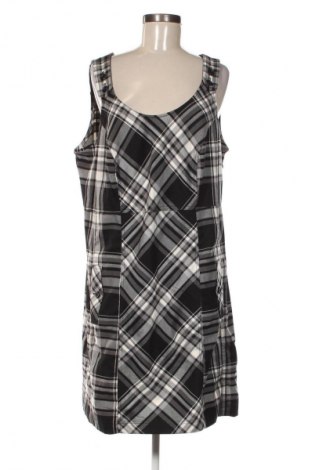 Šaty  Bpc Bonprix Collection, Veľkosť XXL, Farba Viacfarebná, Cena  6,95 €