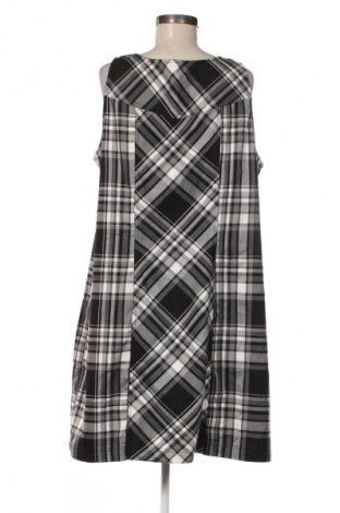 Šaty  Bpc Bonprix Collection, Veľkosť XXL, Farba Viacfarebná, Cena  6,95 €