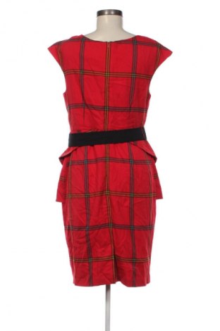 Рокля Bpc Bonprix Collection, Размер L, Цвят Многоцветен, Цена 10,73 €