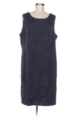 Ruha Bpc Bonprix Collection, Méret XXL, Szín Kék, Ár 3 799 Ft