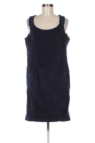 Šaty  Bpc Bonprix Collection, Veľkosť L, Farba Modrá, Cena  12,95 €