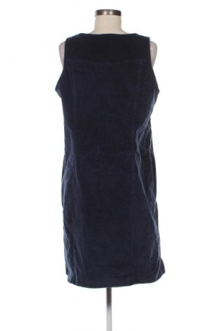 Šaty  Bpc Bonprix Collection, Veľkosť L, Farba Modrá, Cena  12,95 €