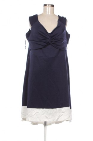 Рокля Bpc Bonprix Collection, Размер XXL, Цвят Многоцветен, Цена 15,84 €