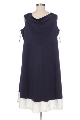 Рокля Bpc Bonprix Collection, Размер XXL, Цвят Многоцветен, Цена 15,84 €