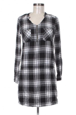 Sukienka Bpc Bonprix Collection, Rozmiar S, Kolor Kolorowy, Cena 9,99 zł