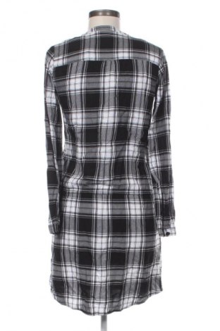 Sukienka Bpc Bonprix Collection, Rozmiar S, Kolor Kolorowy, Cena 9,99 zł