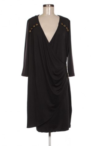 Sukienka Bpc Bonprix Collection, Rozmiar M, Kolor Czarny, Cena 17,99 zł