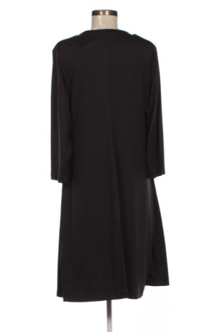 Sukienka Bpc Bonprix Collection, Rozmiar M, Kolor Czarny, Cena 17,99 zł