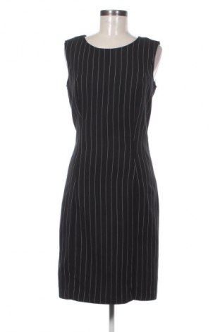 Sukienka Bpc Bonprix Collection, Rozmiar M, Kolor Kolorowy, Cena 56,99 zł