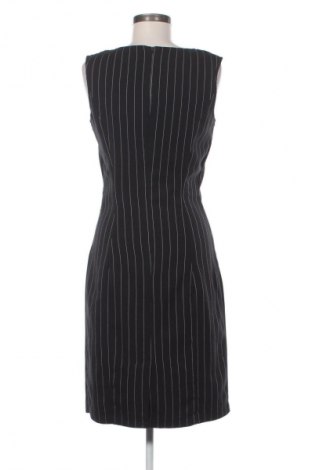 Sukienka Bpc Bonprix Collection, Rozmiar M, Kolor Kolorowy, Cena 56,99 zł