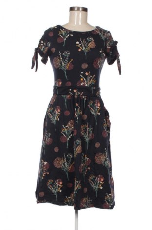 Šaty  Brakeburn, Velikost M, Barva Vícebarevné, Cena  1 529,00 Kč