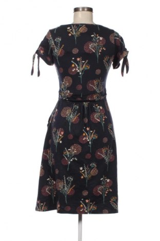 Šaty  Brakeburn, Velikost M, Barva Vícebarevné, Cena  1 529,00 Kč