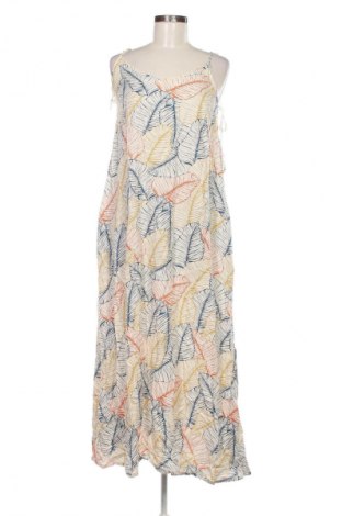 Šaty  Brakeburn, Velikost M, Barva Vícebarevné, Cena  1 379,00 Kč