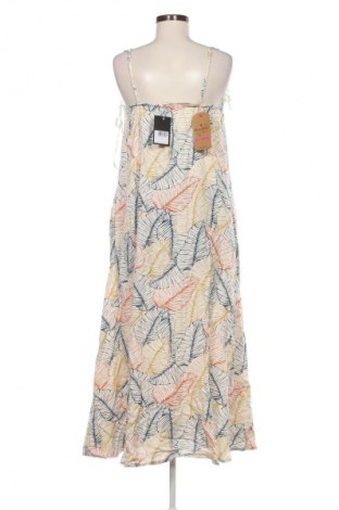 Šaty  Brakeburn, Velikost M, Barva Vícebarevné, Cena  1 379,00 Kč
