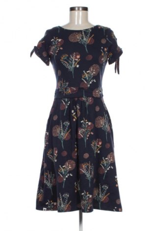 Рокля Brakeburn, Размер S, Цвят Многоцветен, Цена 42,94 €