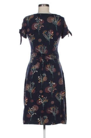 Рокля Brakeburn, Размер S, Цвят Многоцветен, Цена 42,94 €