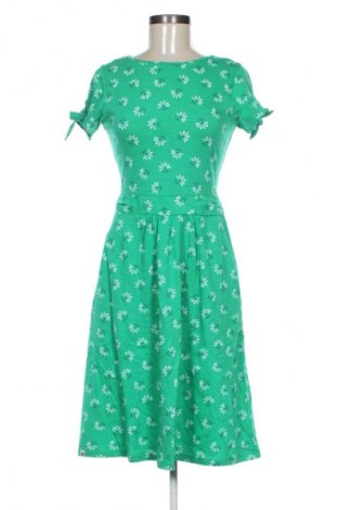 Рокля Brakeburn, Размер S, Цвят Многоцветен, Цена 47,03 €