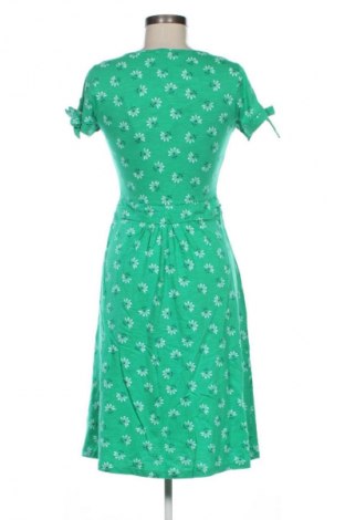 Рокля Brakeburn, Размер S, Цвят Многоцветен, Цена 47,03 €