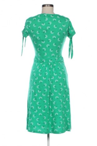 Sukienka Brakeburn, Rozmiar S, Kolor Kolorowy, Cena 267,99 zł