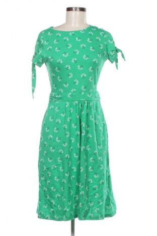 Šaty  Brakeburn, Velikost M, Barva Vícebarevné, Cena  1 579,00 Kč