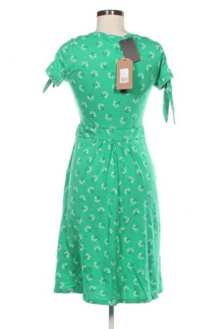 Šaty  Brakeburn, Velikost M, Barva Vícebarevné, Cena  1 579,00 Kč