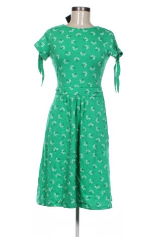 Рокля Brakeburn, Размер S, Цвят Многоцветен, Цена 44,99 €