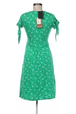 Рокля Brakeburn, Размер S, Цвят Многоцветен, Цена 44,99 €