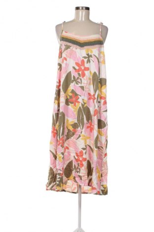 Šaty  Brakeburn, Veľkosť M, Farba Viacfarebná, Cena  60,95 €