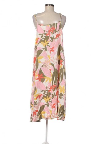 Šaty  Brakeburn, Veľkosť M, Farba Viacfarebná, Cena  60,95 €